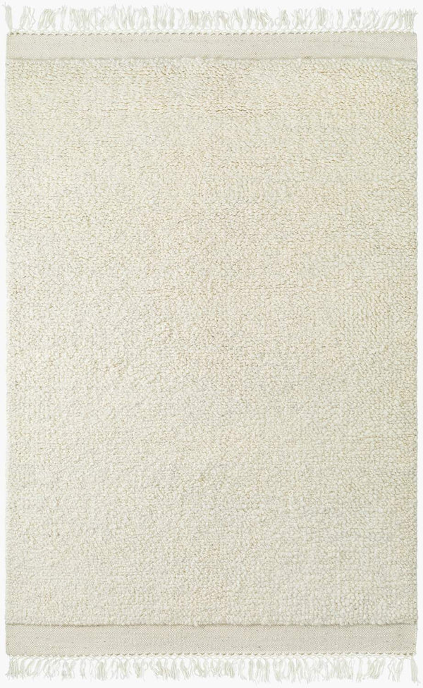 surya mabel mab 2300 ivory rug