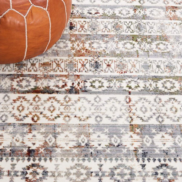 safavieh clearance vintage persian vtp660a ivory rug