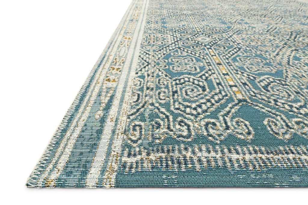 loloi rugs mika mik 05 ocean rug