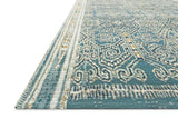 loloi rugs mika mik 05 ocean rug