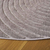safavieh clearance selena sle680f grey rug