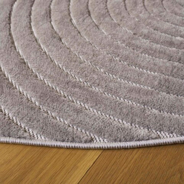 safavieh clearance selena sle680f grey rug