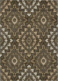 addison chantille acn761 fudge rug