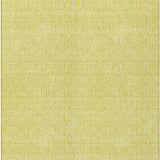 addison chantille acn926 yellow rug