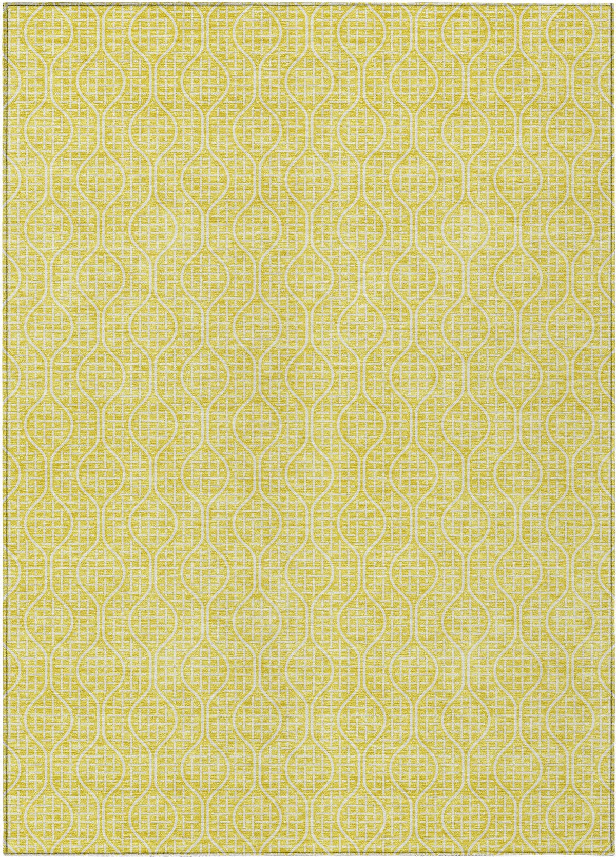 addison chantille acn926 yellow rug