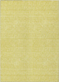 addison chantille acn926 yellow rug