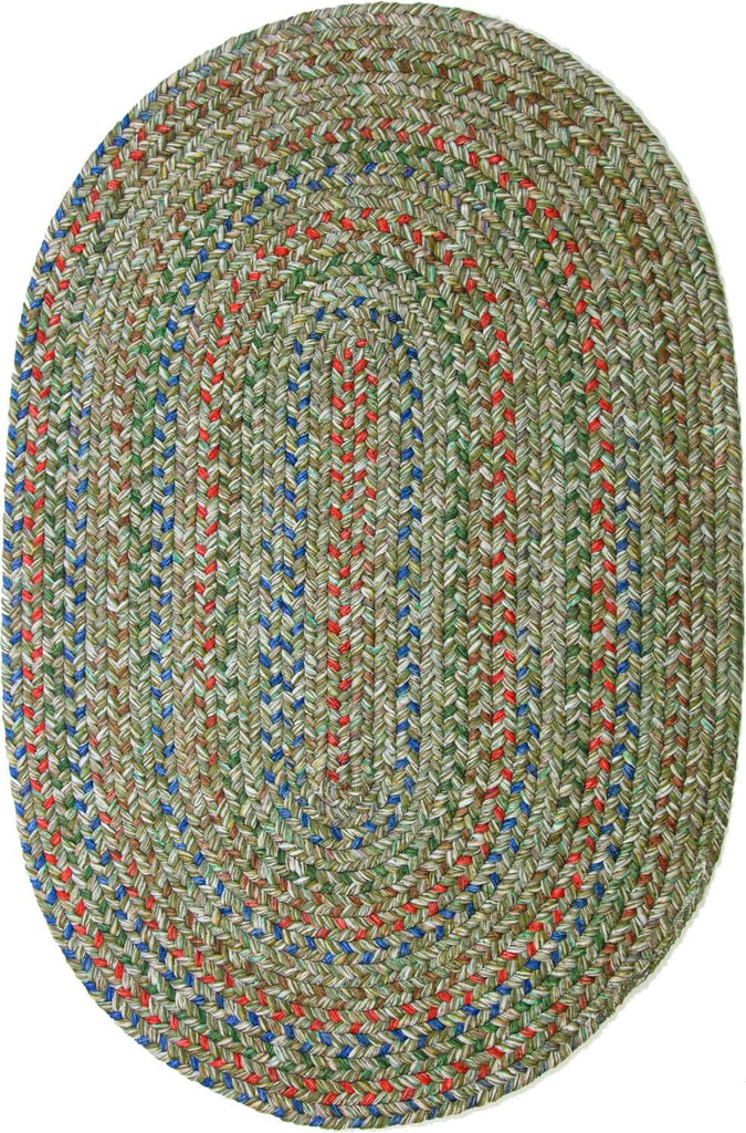 rhody sophia so65 moss green rug