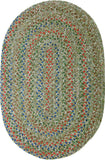 rhody sophia so65 moss green rug