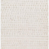 surya imola iml 1008 light gray rug