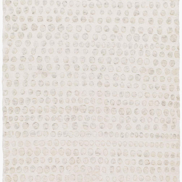 surya imola iml 1008 light gray rug
