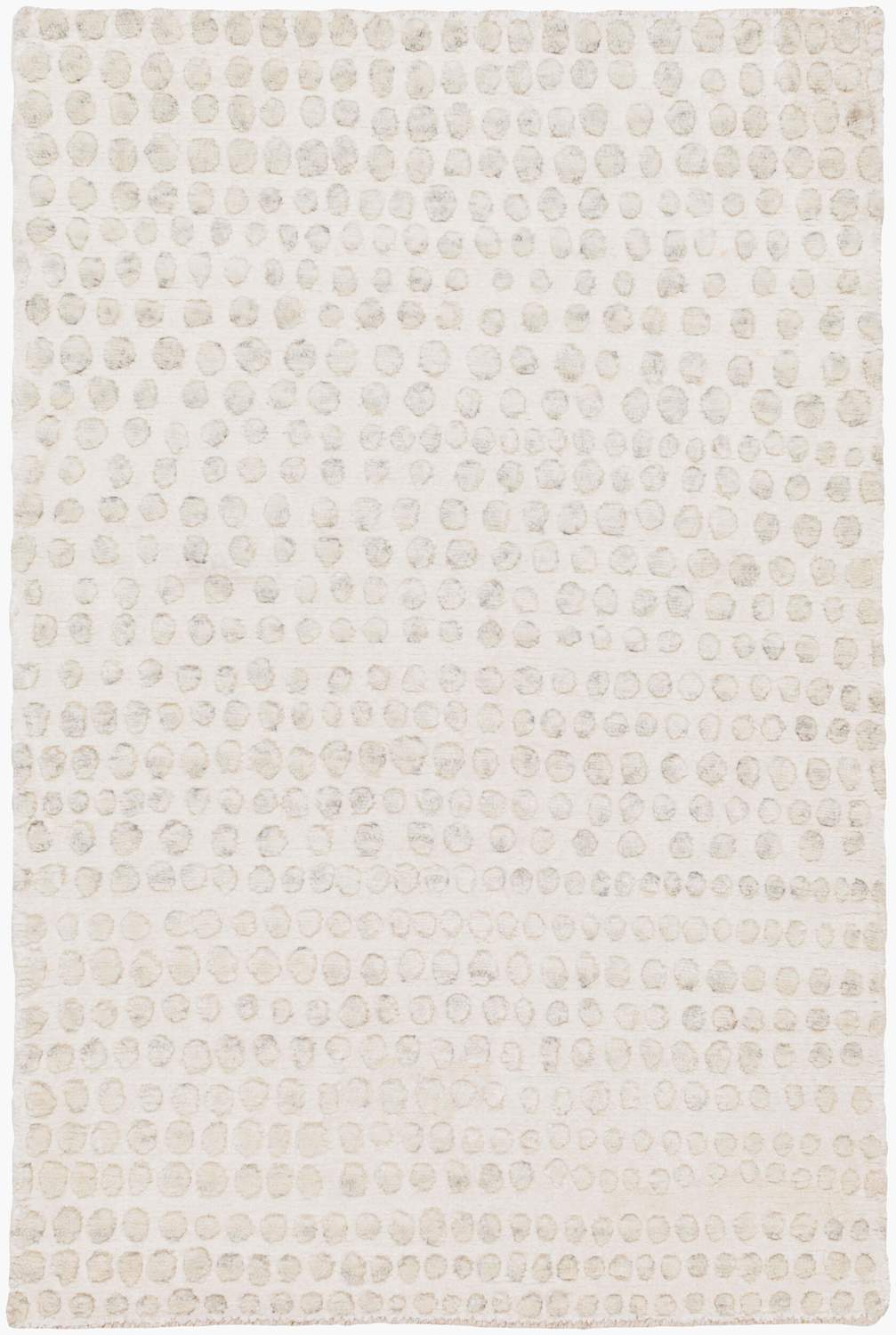 surya imola iml 1008 light gray rug