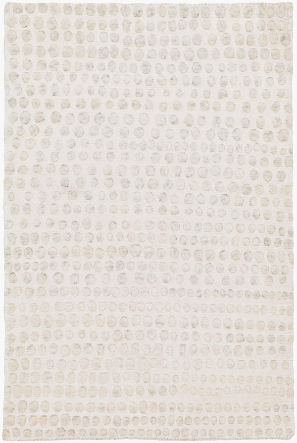 surya imola iml 1008 light gray rug