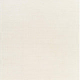 surya davala dvl 2300 ivory rug