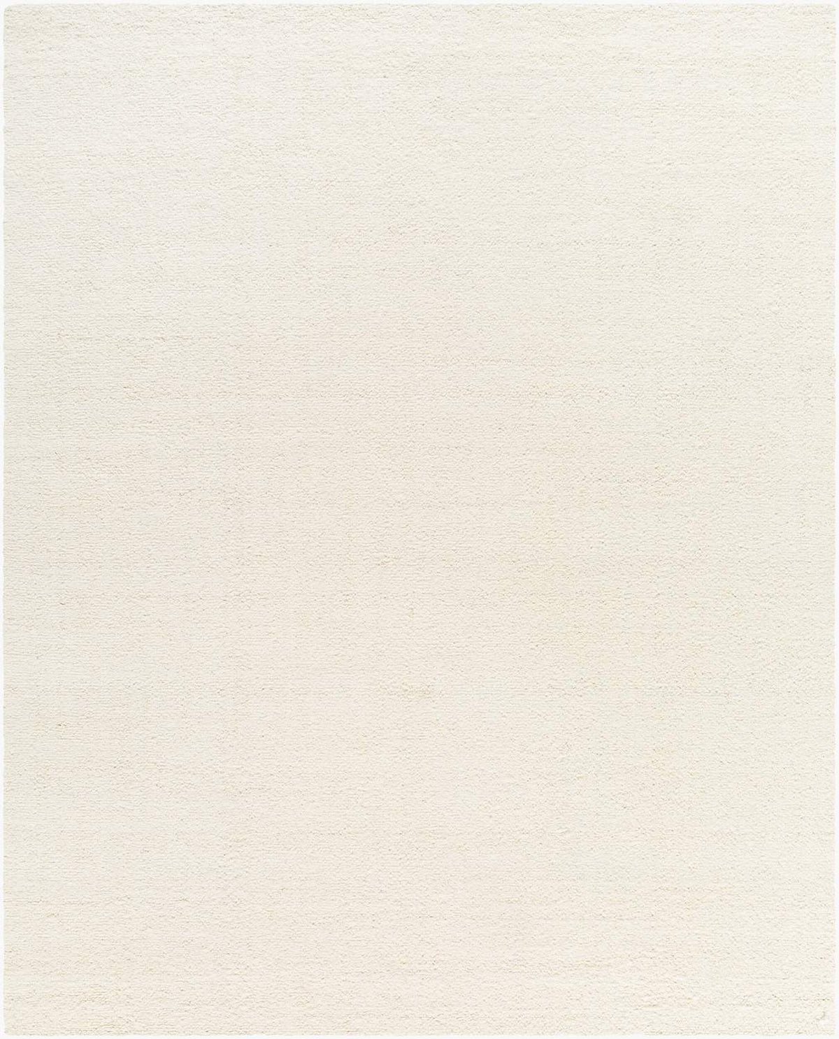 surya davala dvl 2300 ivory rug