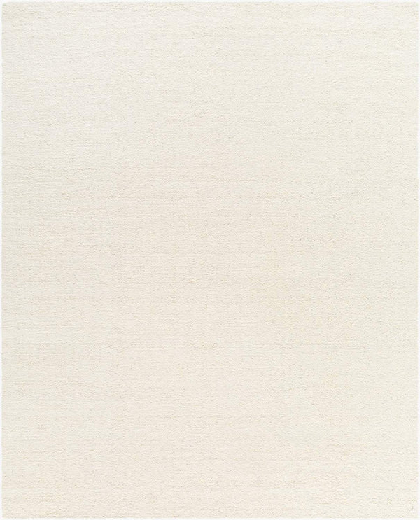 surya davala dvl 2300 ivory rug