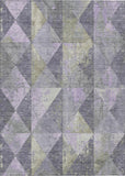 addison chantille acn1721 lavender rug