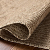 loloi rugs elma elm 01 dove rug