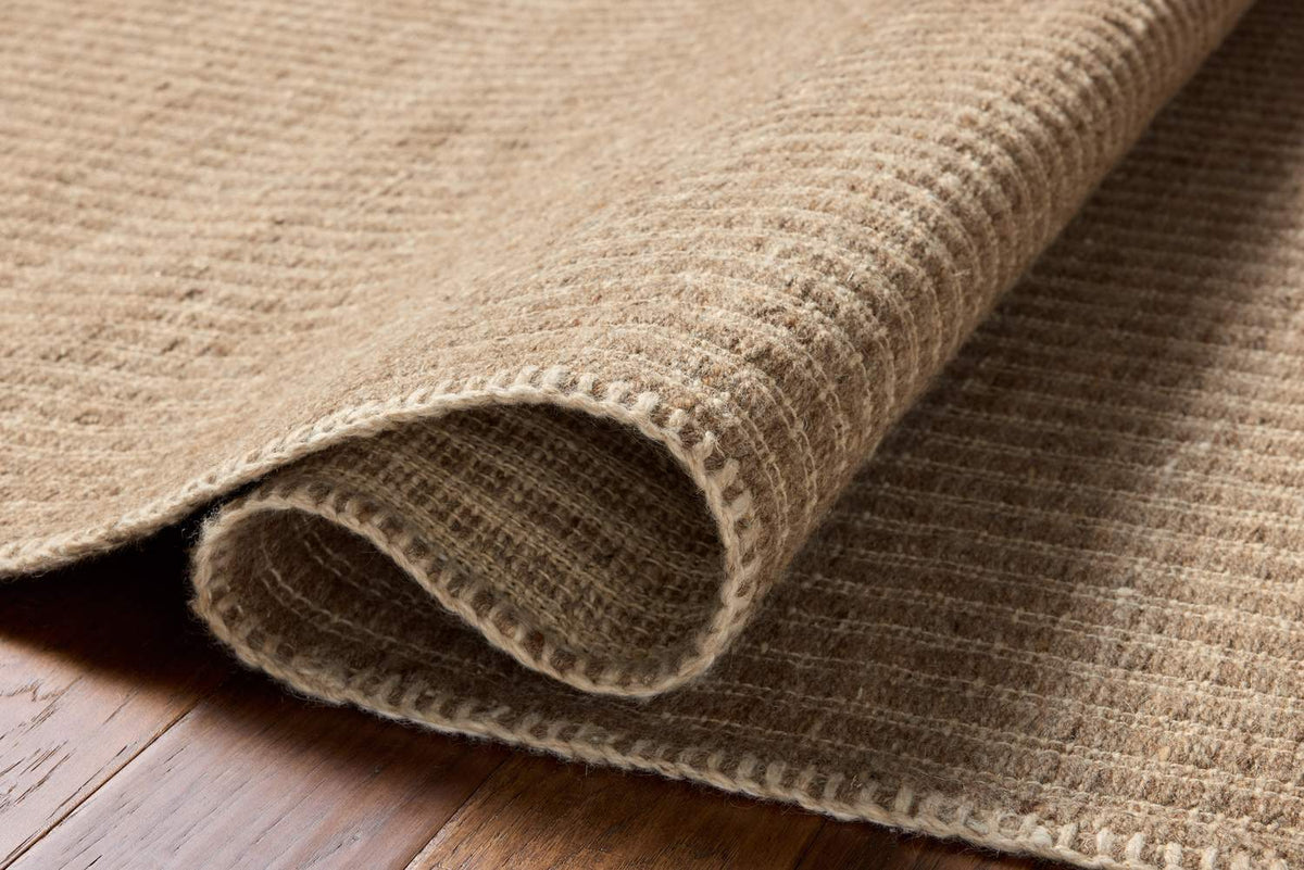 loloi rugs elma elm 01 dove rug