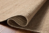 loloi rugs elma elm 01 dove rug