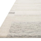 loloi rugs evelina eve 03 ivory beige rug