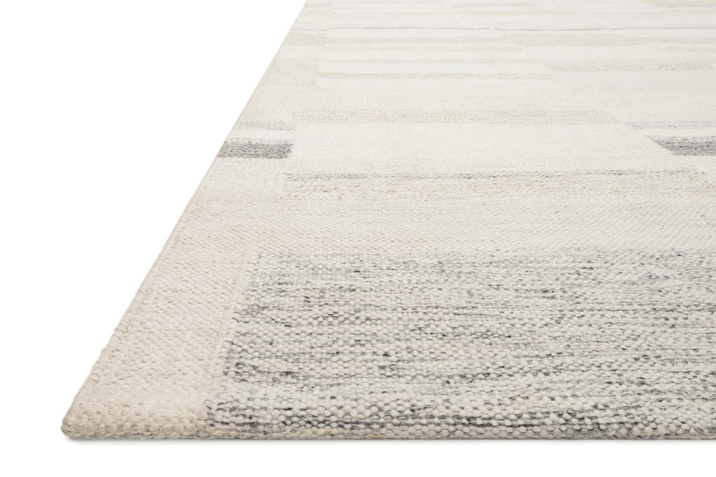 loloi rugs evelina eve 03 ivory beige rug