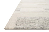 loloi rugs evelina eve 03 ivory beige rug