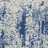 addison chantille acn944 navy rug