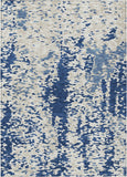 addison chantille acn944 navy rug