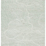 safavieh clearance easy care met999w ivory rug