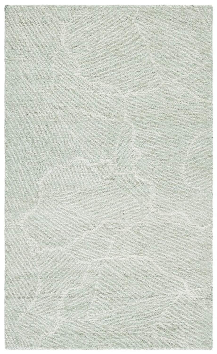 safavieh clearance easy care met999w ivory rug