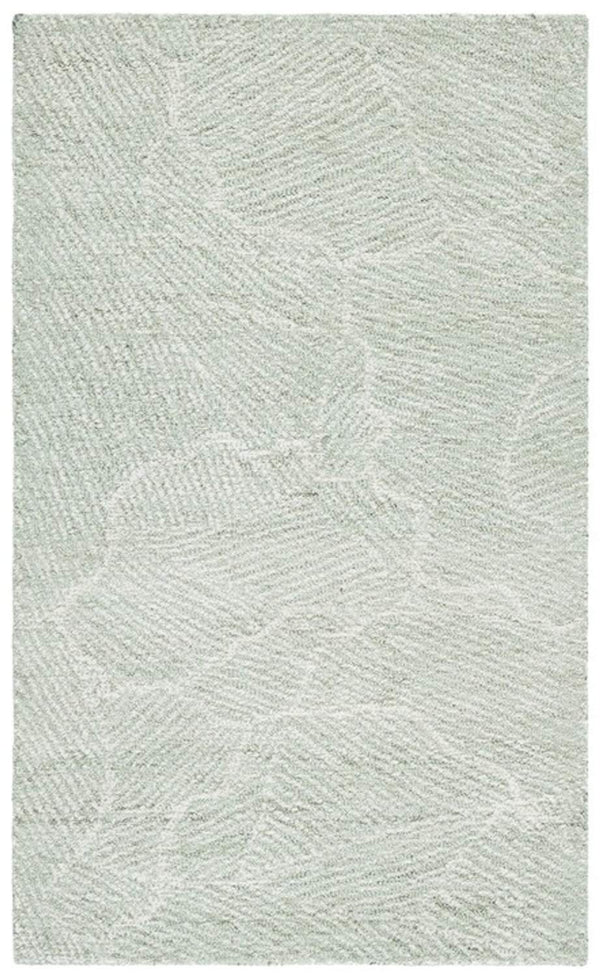 safavieh clearance easy care met999w ivory rug