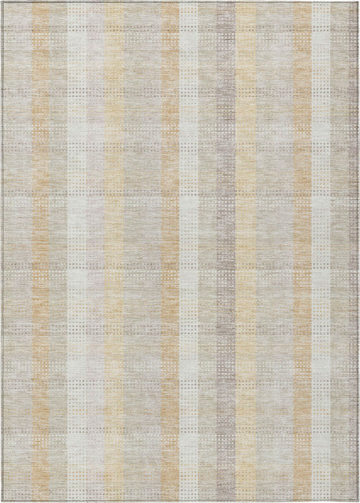 addison chantille acn966 ivory rug