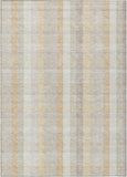 addison chantille acn966 ivory rug