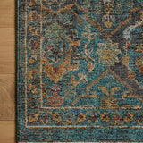 loloi rugs winchester wnc 01 blue rug