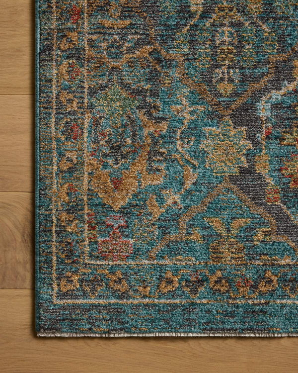 loloi rugs winchester wnc 01 blue rug