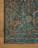 loloi rugs winchester wnc 01 blue rug