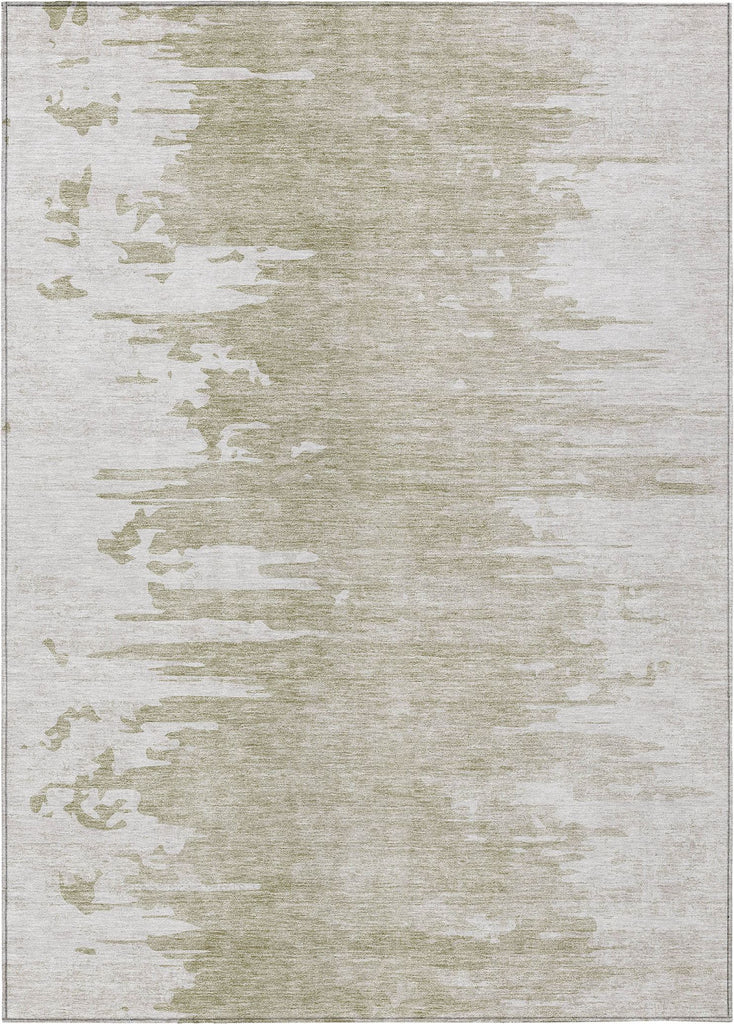 addison chantille acn705 taupe rug