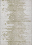 addison chantille acn705 taupe rug