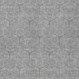 addison chantille acn987 gray rug