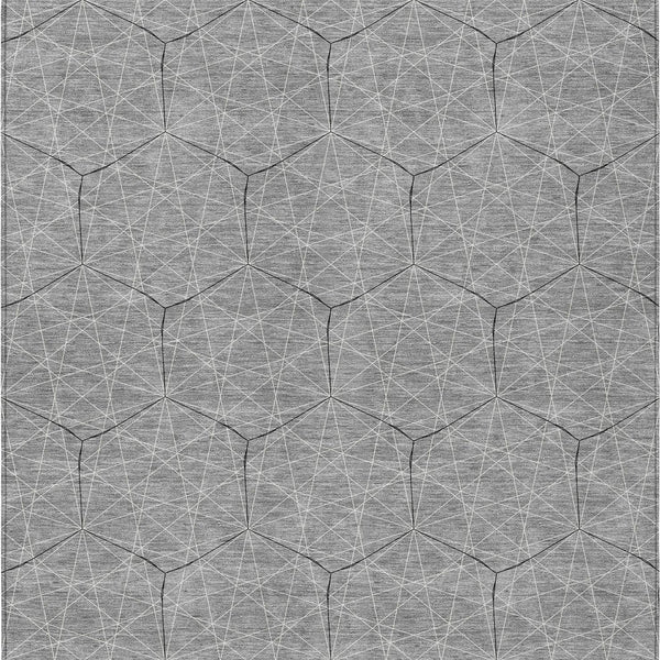 addison chantille acn987 gray rug