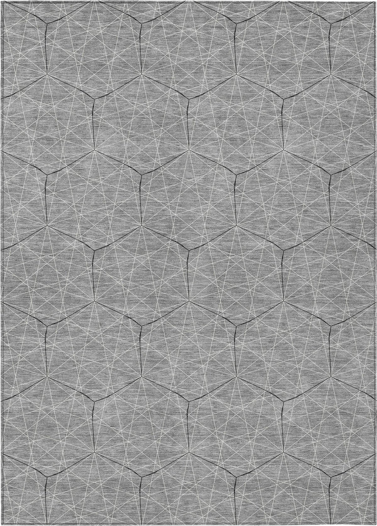 addison chantille acn987 gray rug