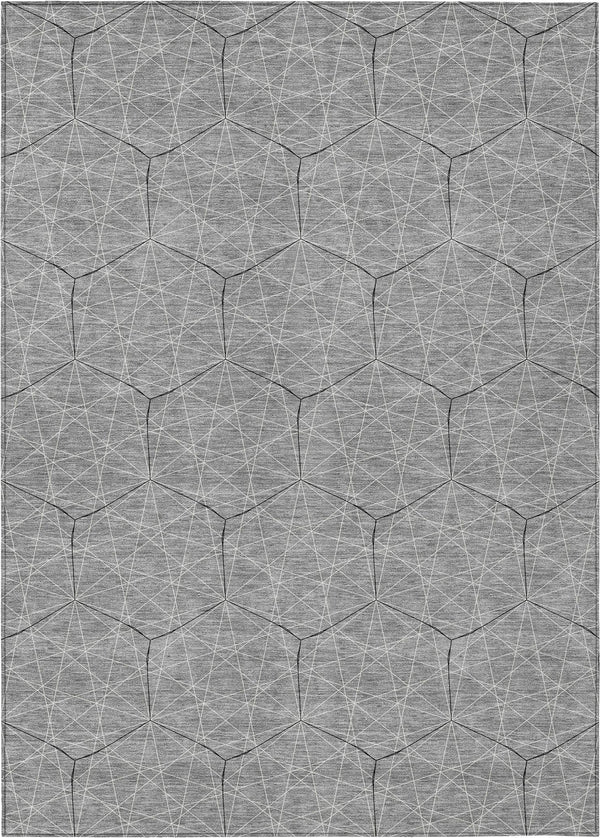 addison chantille acn987 gray rug