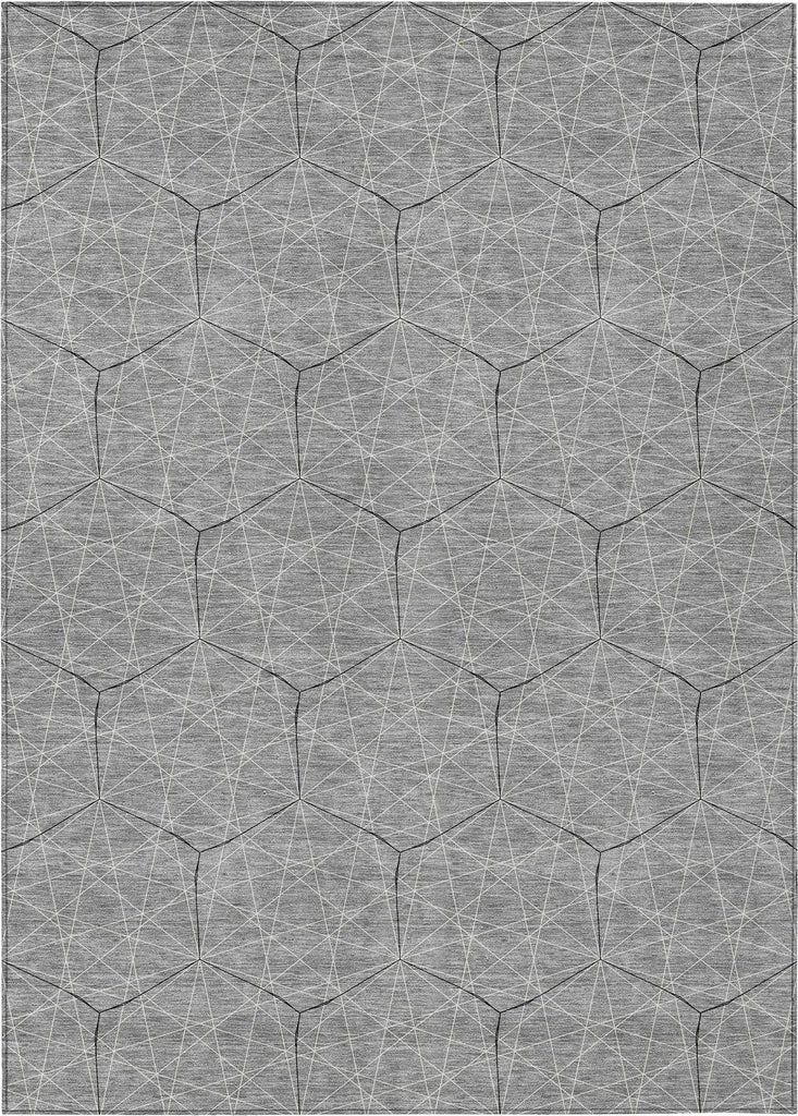 addison chantille acn987 gray rug