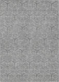 addison chantille acn987 gray rug