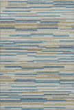 addison mayfield amf114 blue rug