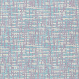 addison chantille acn1060 lavender rug