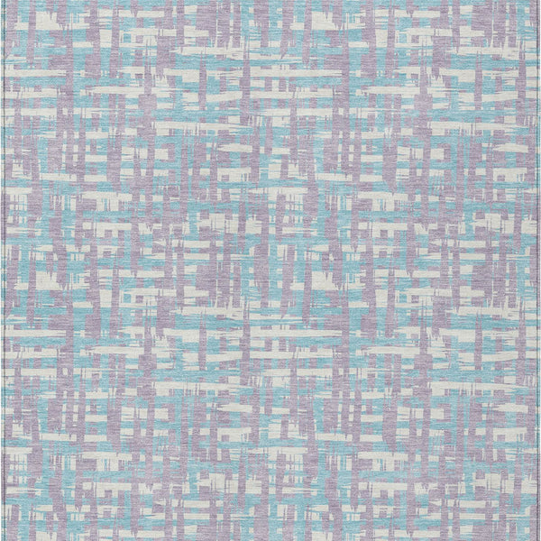 addison chantille acn1060 lavender rug