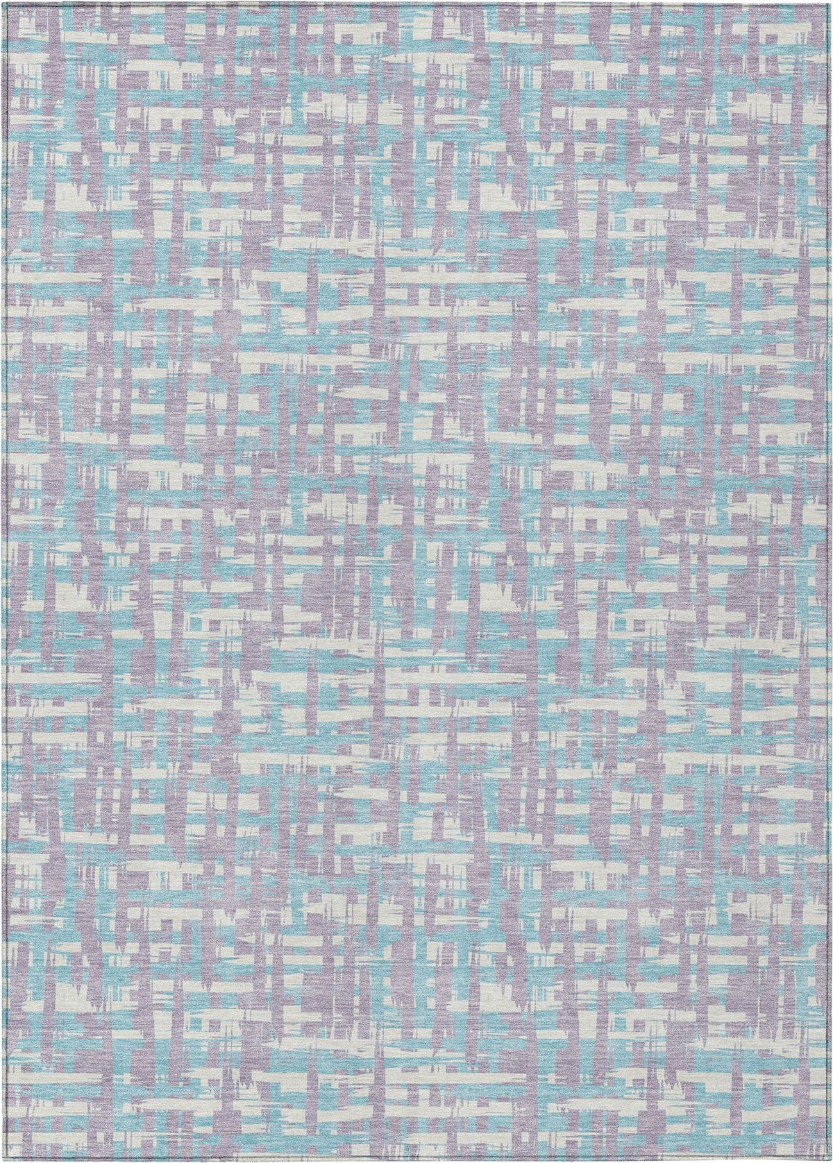 addison chantille acn1060 lavender rug