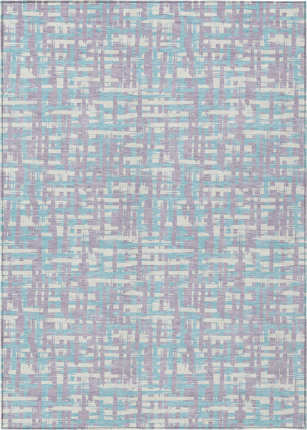addison chantille acn1060 lavender rug
