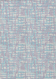 addison chantille acn1060 lavender rug